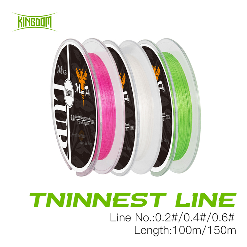 Fishing Equipment Bundle - Vương Quốc Mỏng Nhất Dòng Siêu