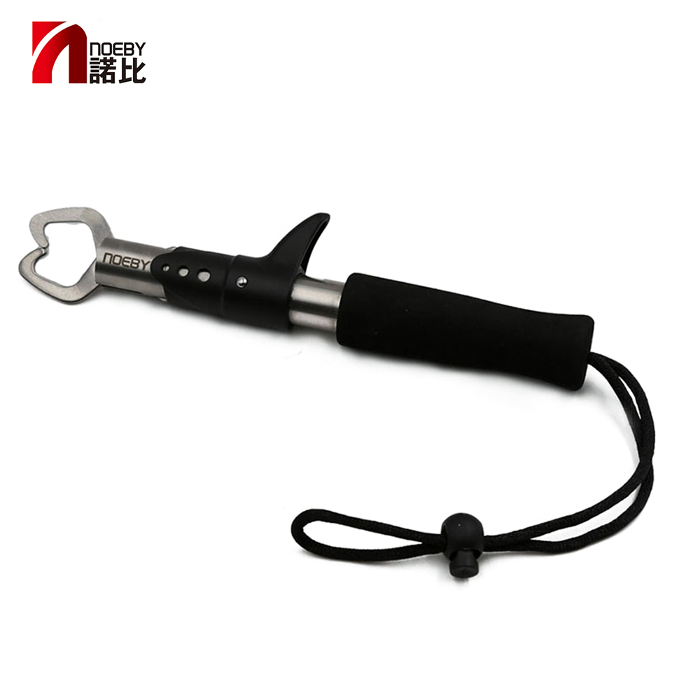 Fishing Equipment Hanger - NOEBY Phụ Kiện Câu Cá Giải