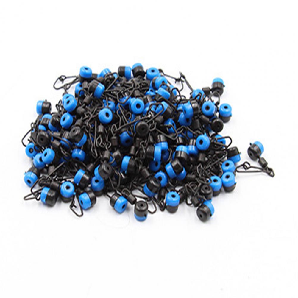 10/30Pcs Fishing Space Beans S - đánh giá và giá Fishing Bobber Float
