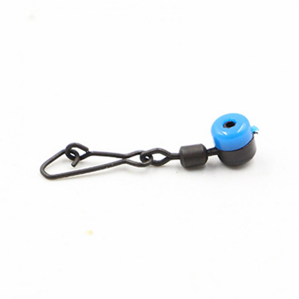 10/30Pcs Fishing Space Beans S - đánh giá và giá Fishing Bobber Float