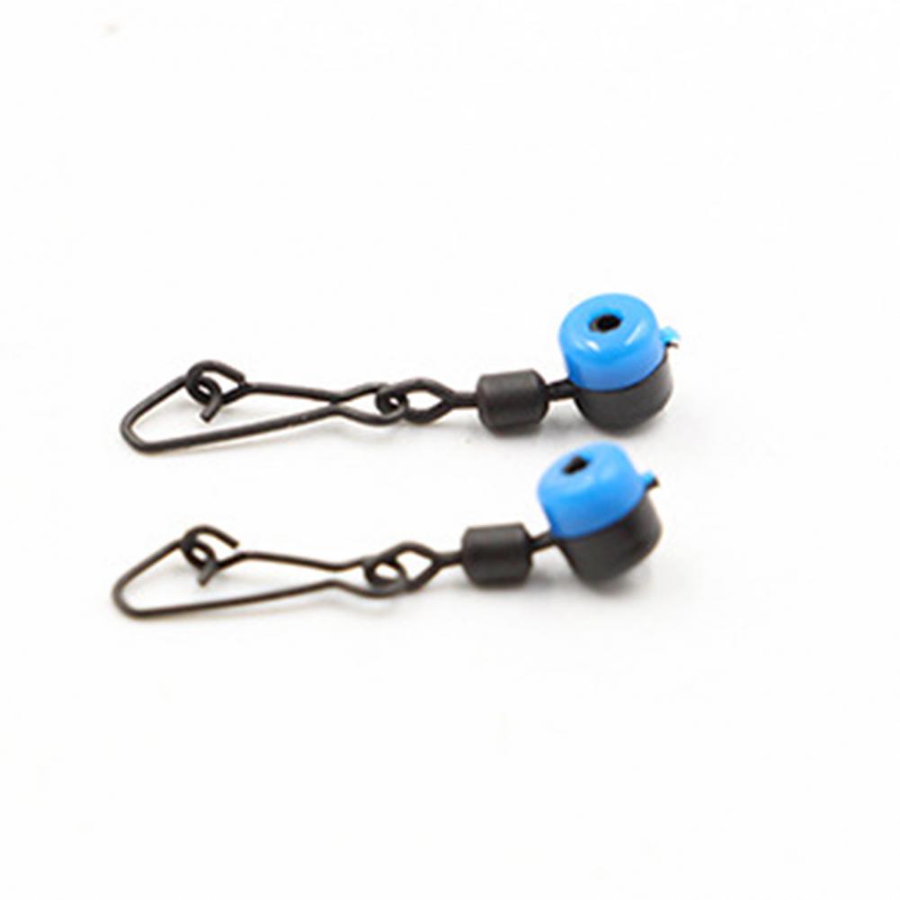 10/30Pcs Fishing Space Beans S - đánh giá và giá Fishing Bobber Float