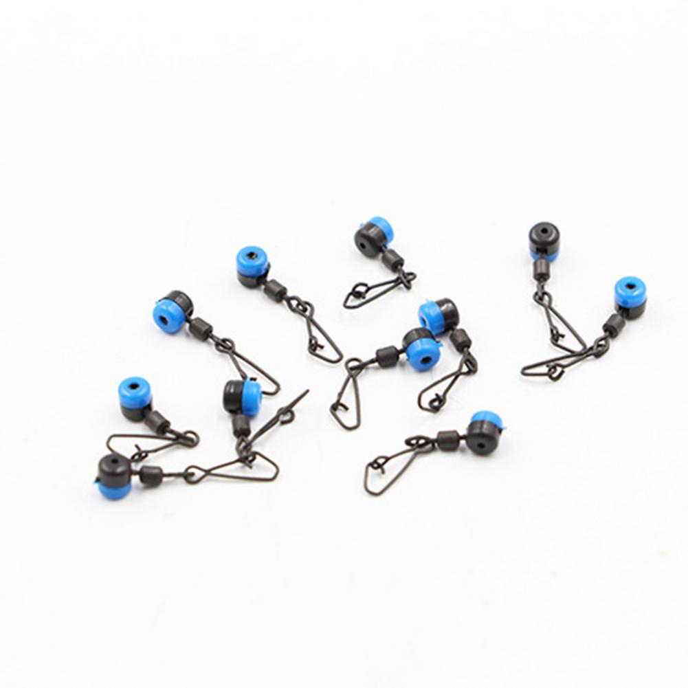 10/30Pcs Fishing Space Beans S - đánh giá và giá Fishing Bobber Float