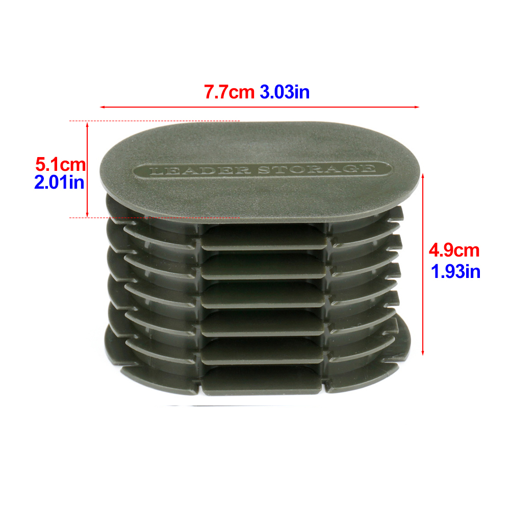 Hirisi Carp Fishing Line Braid - đánh giá và giá Fishing Equipment Bundle