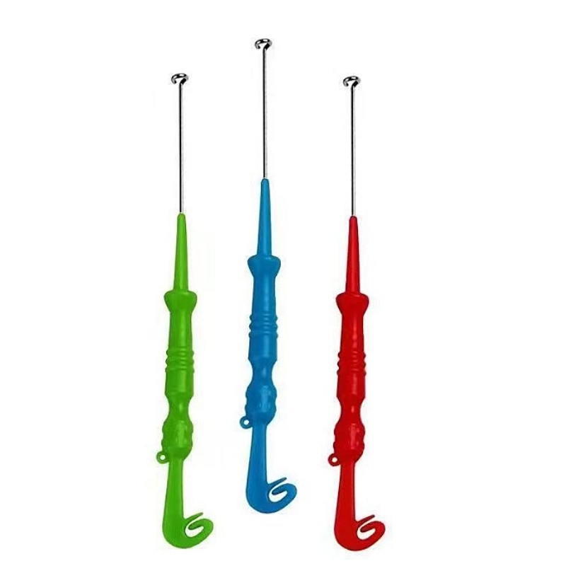 Security Extractor Fishing Uni - đánh giá và giá Fishing Equipment Hanger