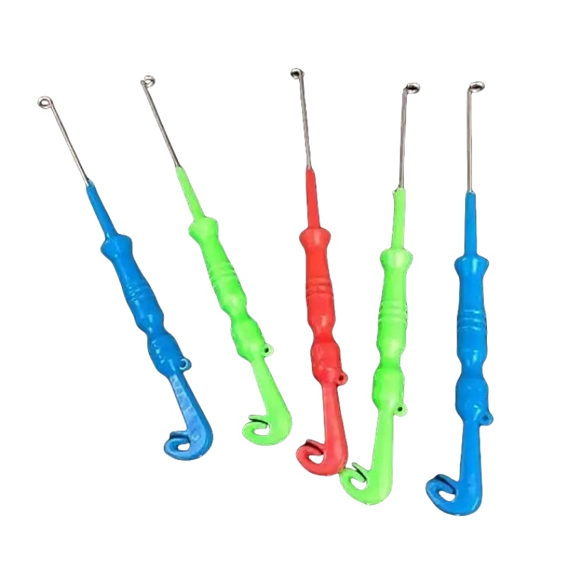 Security Extractor Fishing Uni - đánh giá và giá Fishing Equipment Hanger