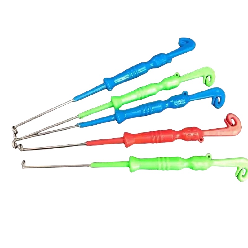 Security Extractor Fishing Uni - đánh giá và giá Fishing Equipment Hanger