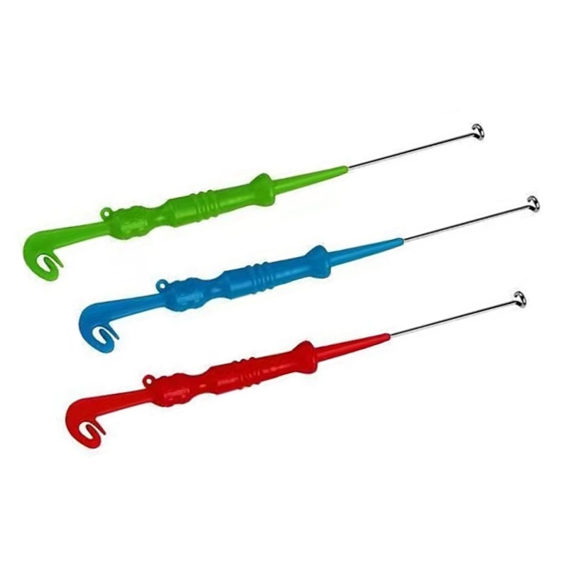 Security Extractor Fishing Uni - đánh giá và giá Fishing Equipment Hanger