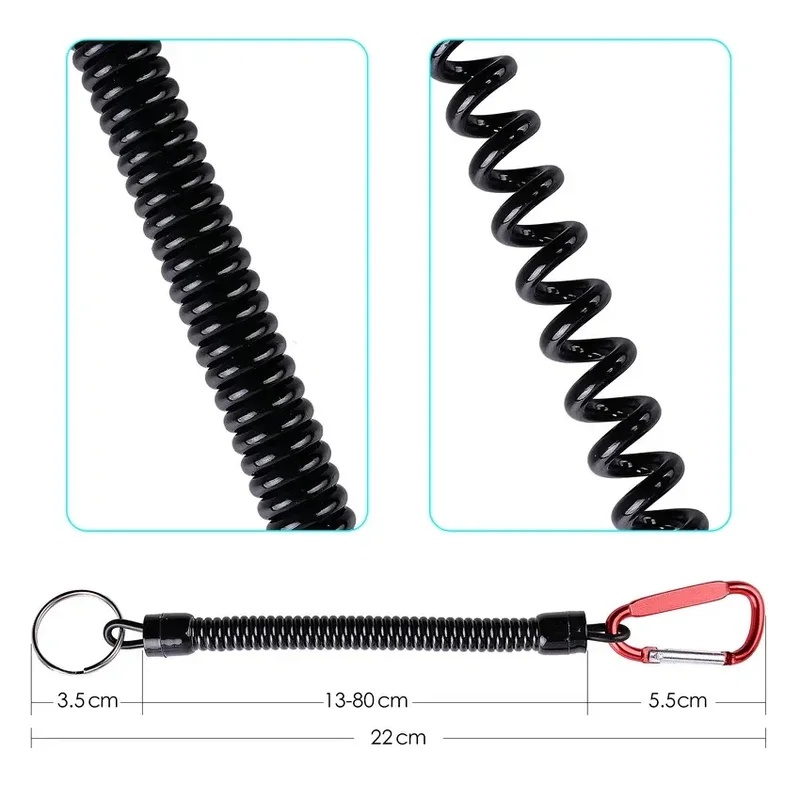 Fishing Plier Scissor Braid Li - đánh giá và giá Fishing Equipment Hanger