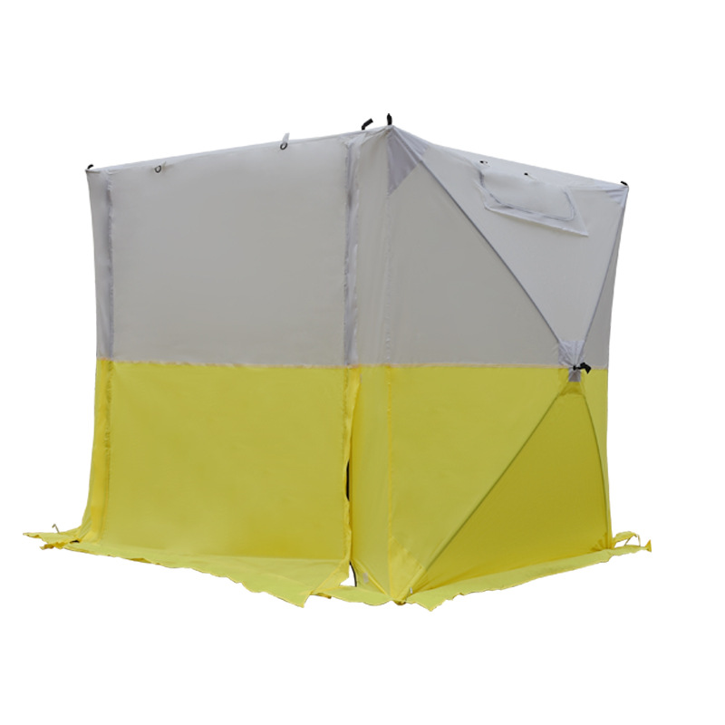 Outdoor Camping and Hiking Equ - đánh giá và giá Fishing Equipment You Need