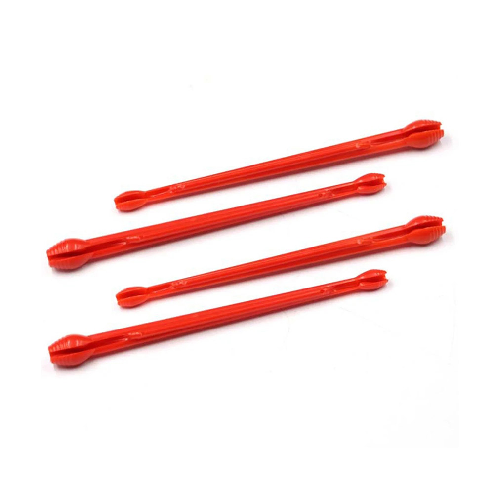 ABS Fish Hook Remover Disgorge - đánh giá và giá Fishing Equipment Hanger
