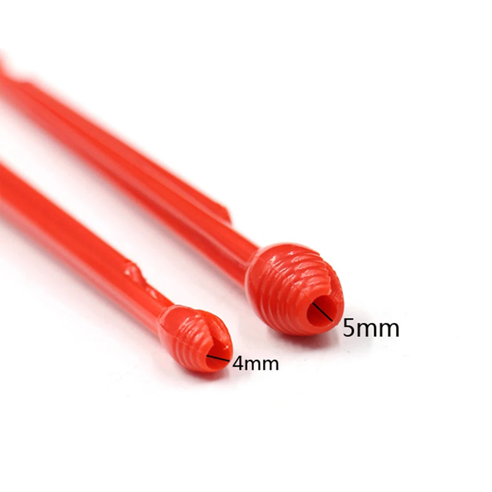ABS Fish Hook Remover Disgorge - đánh giá và giá Fishing Equipment Hanger