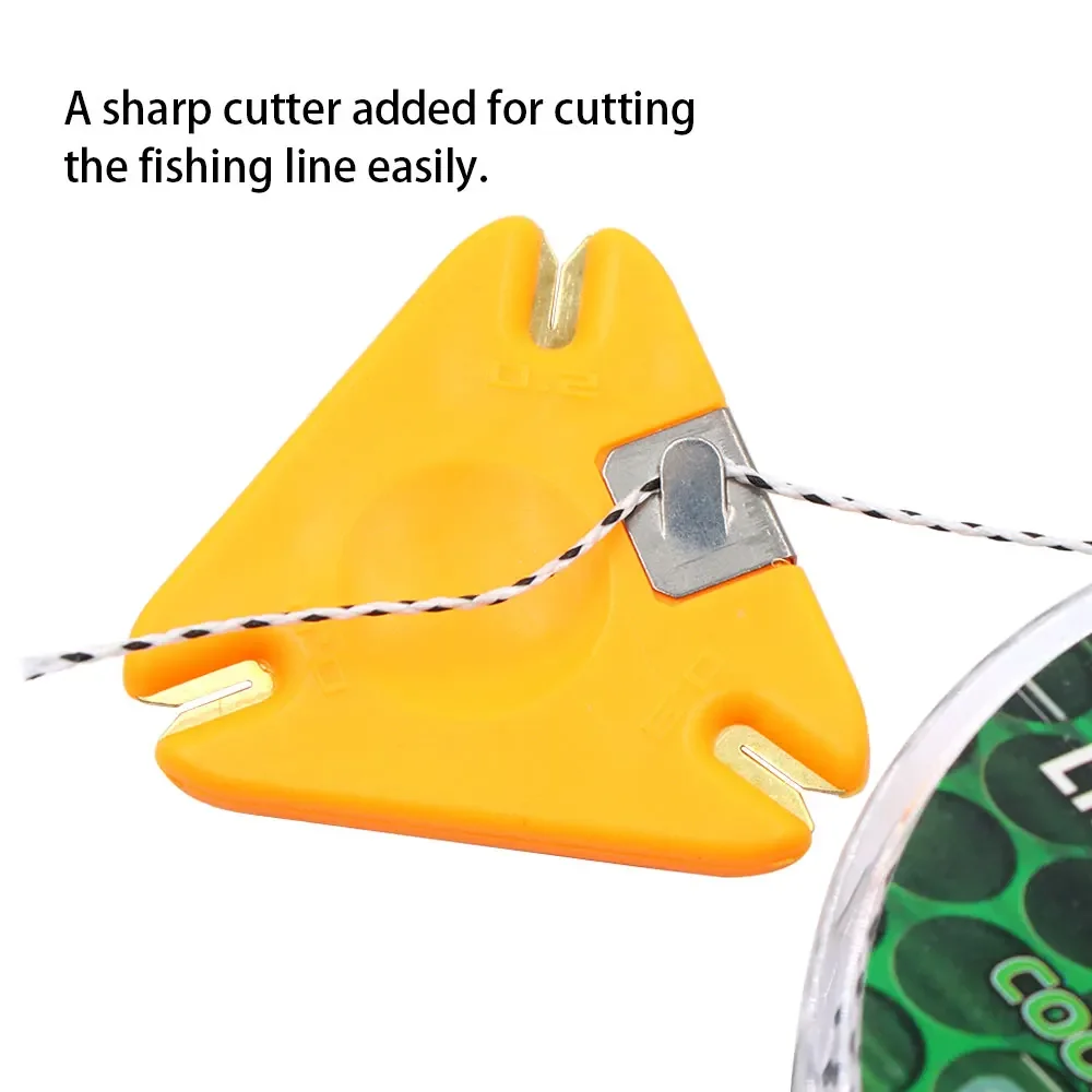 Carp Fishing Coated Braid Stri - đánh giá và giá Fishing Equipment Bundle