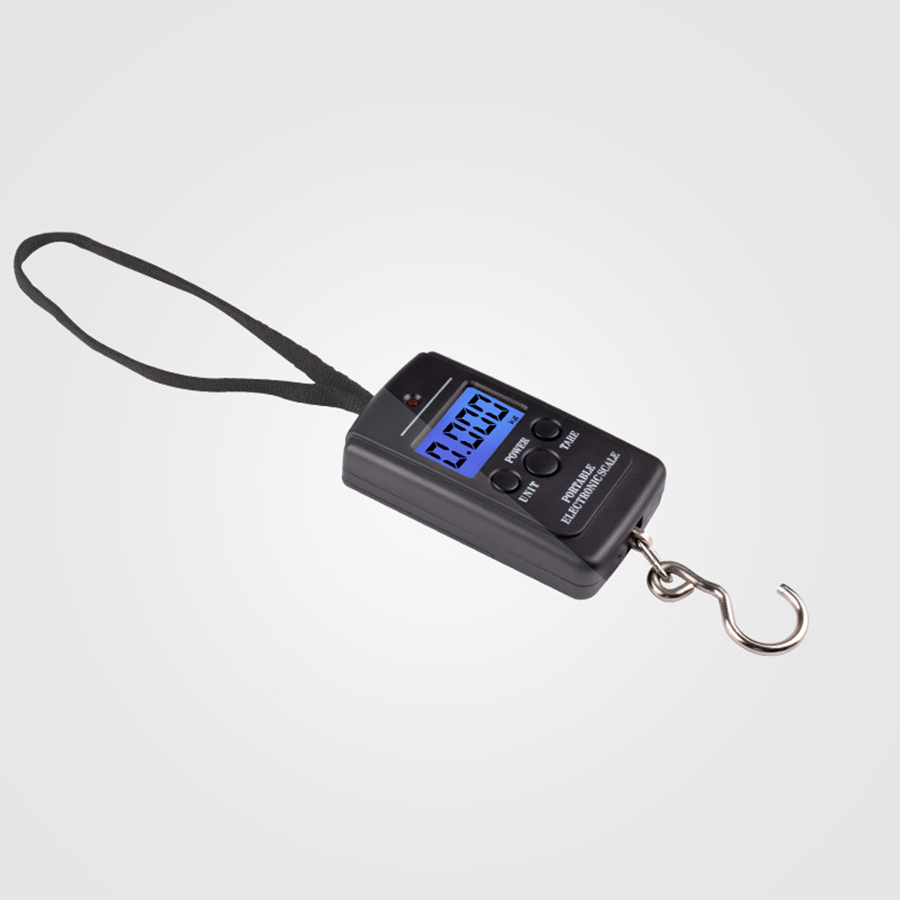 40kg Multifunctional Mini Elec - đánh giá và giá Fishing Equipment Basics
