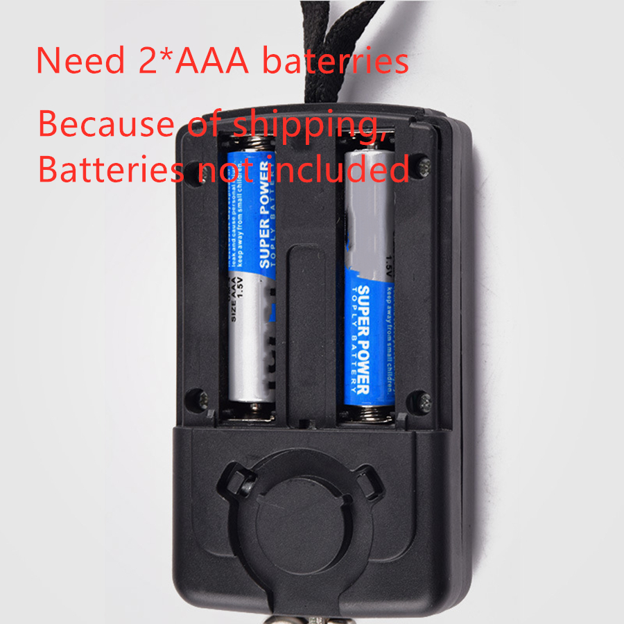 40kg Multifunctional Mini Elec - đánh giá và giá Fishing Equipment Basics