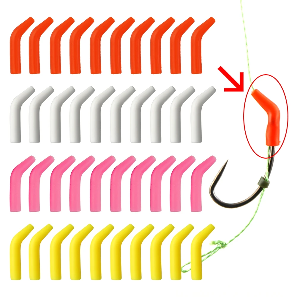 Hirisi Carp Fishing Essentials - đánh giá và giá Fishing Equipment Basics