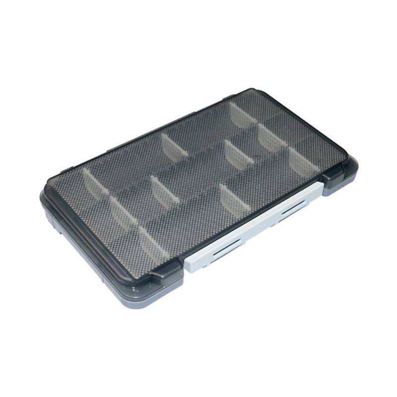 POPULAR-5 PCS Fishing Lure Box - đánh giá và giá Fishing Lure