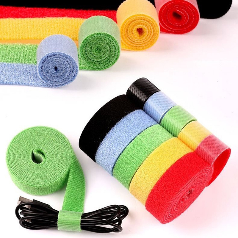 1M 5M Câu Buộc Giữ Dây Thắt Lư - đánh giá và giá Fishing Equipment Basics