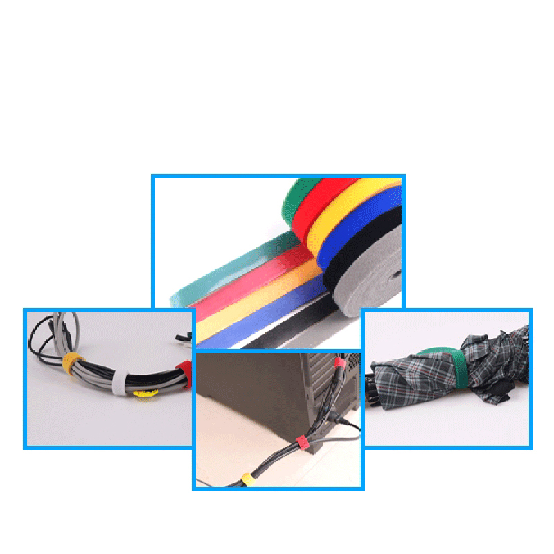 1M 5M Câu Buộc Giữ Dây Thắt Lư - đánh giá và giá Fishing Equipment Basics