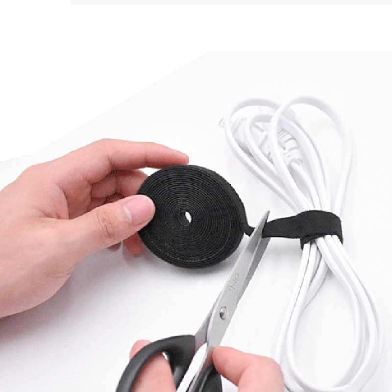 1M 5M Câu Buộc Giữ Dây Thắt Lư - đánh giá và giá Fishing Equipment Basics
