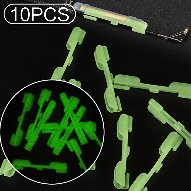 FLYSAND Night Fishing Light St - đánh giá và giá Fishing Bobber Float