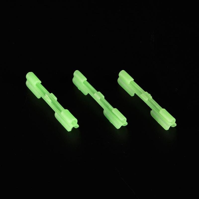 FLYSAND Night Fishing Light St - đánh giá và giá Fishing Bobber Float