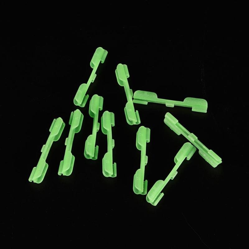 FLYSAND Night Fishing Light St - đánh giá và giá Fishing Bobber Float