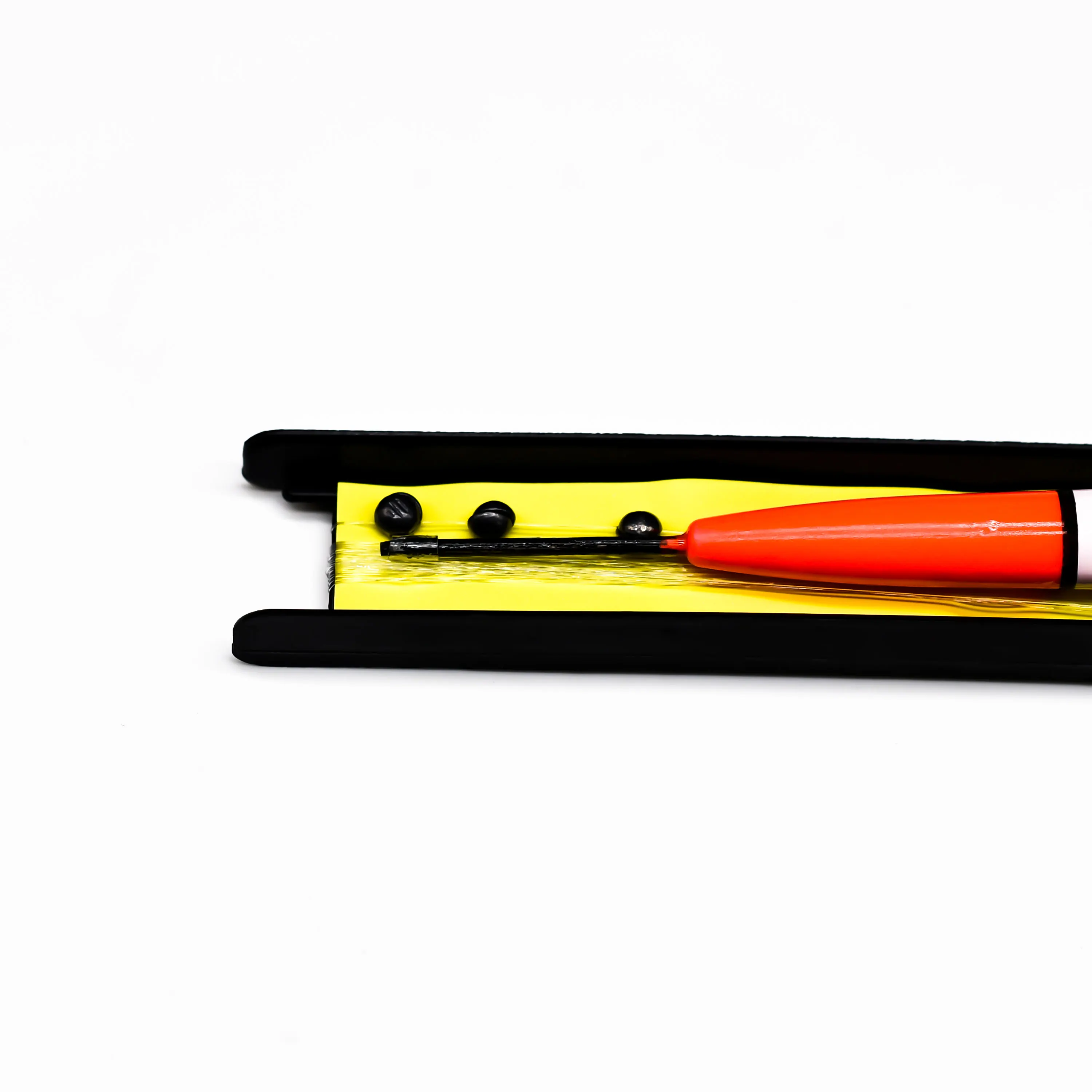 Topranc Fishing Bobber Line Ki - đánh giá và giá Fishing Bobber Float