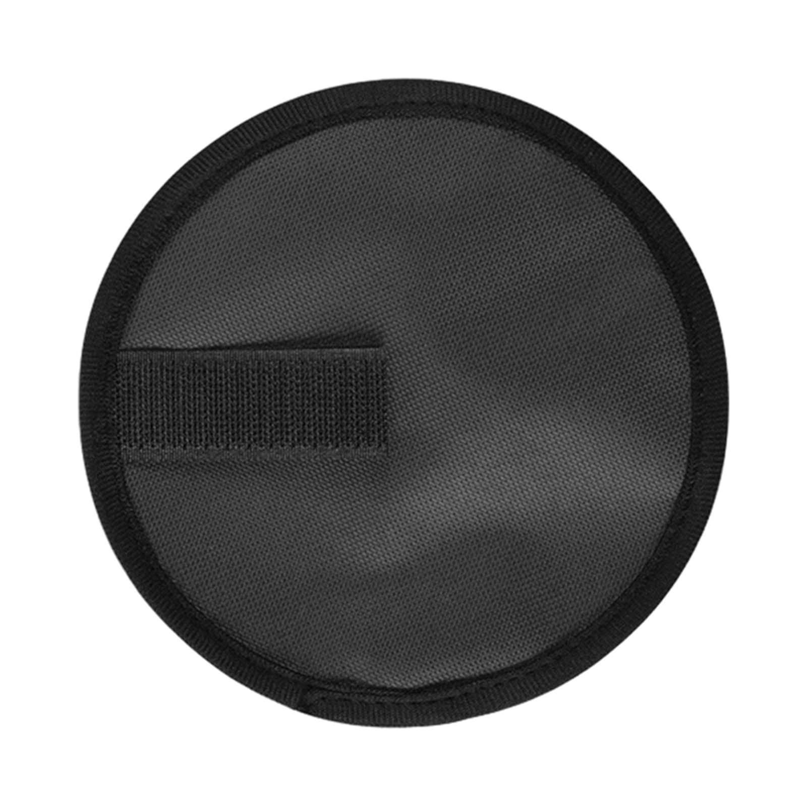 Lure Covers Oxford Cloth Fishi - đánh giá và giá Fishing Lure
