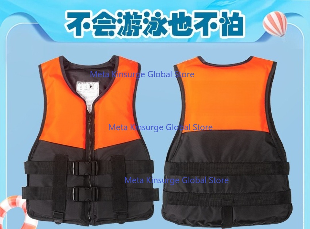 Portable High Float Survival V - đánh giá và giá Fishing Lure