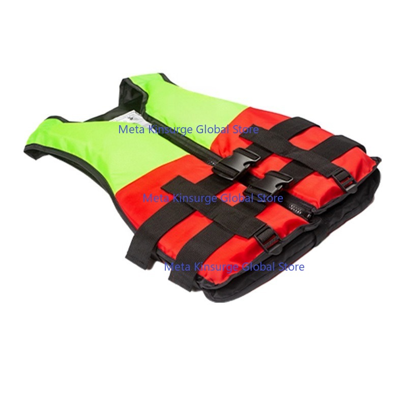 Portable High Float Survival V - đánh giá và giá Fishing Lure