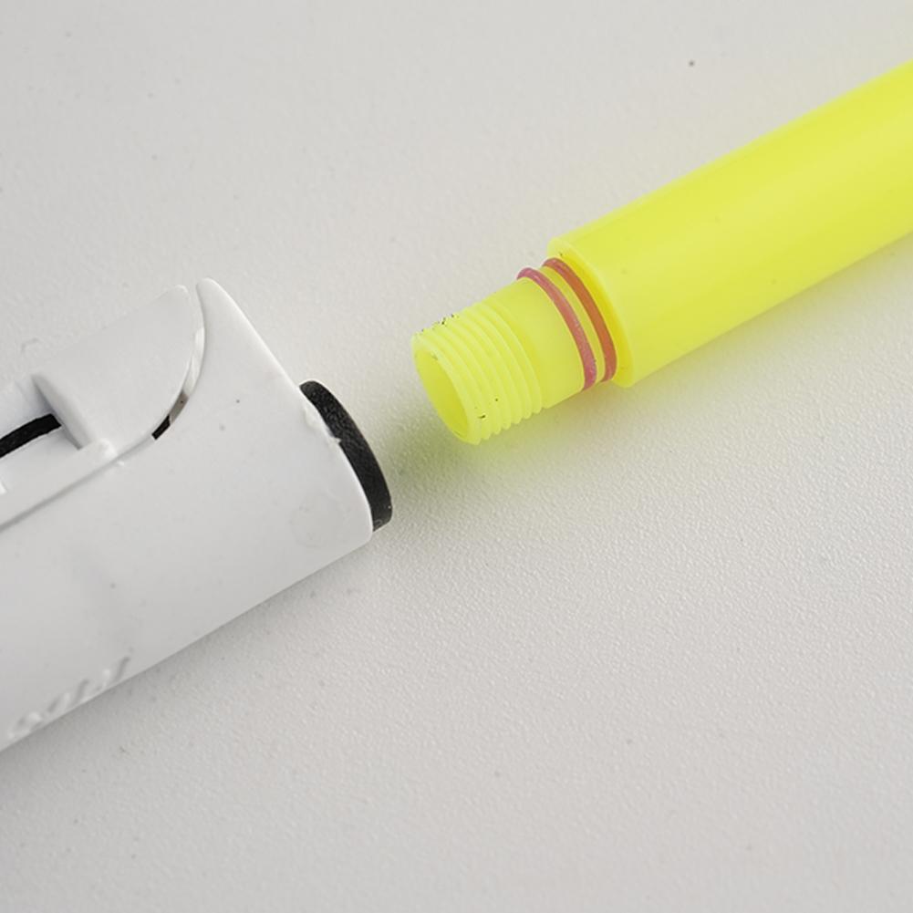 Fishing Rod Light Fishing Ligh - đánh giá và giá Fishing Bobber Float