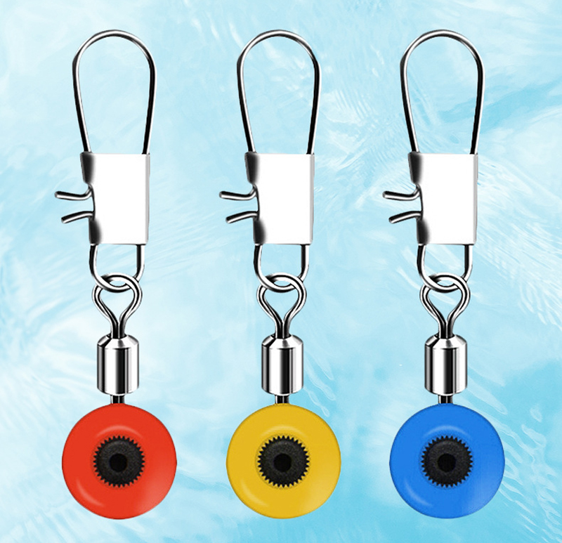 Bộ 50 20 Chiếc 10 Chiếc Bể Pha - đánh giá và giá Fishing Bobber Float