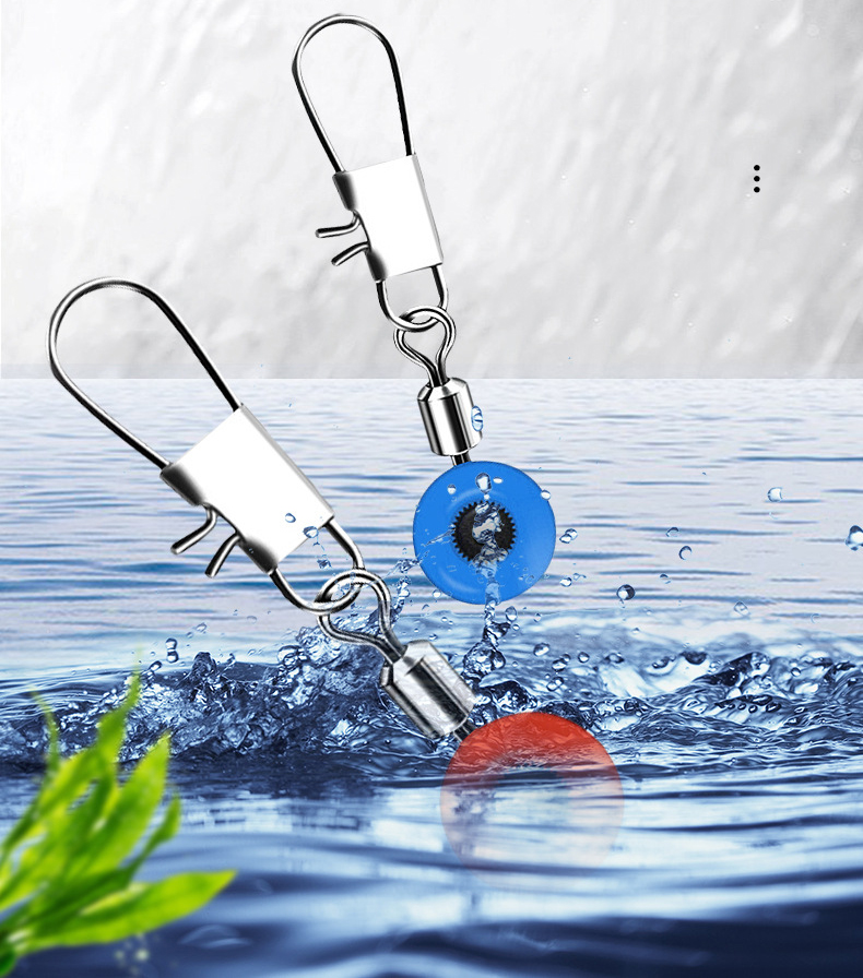 Bộ 50 20 Chiếc 10 Chiếc Bể Pha - đánh giá và giá Fishing Bobber Float