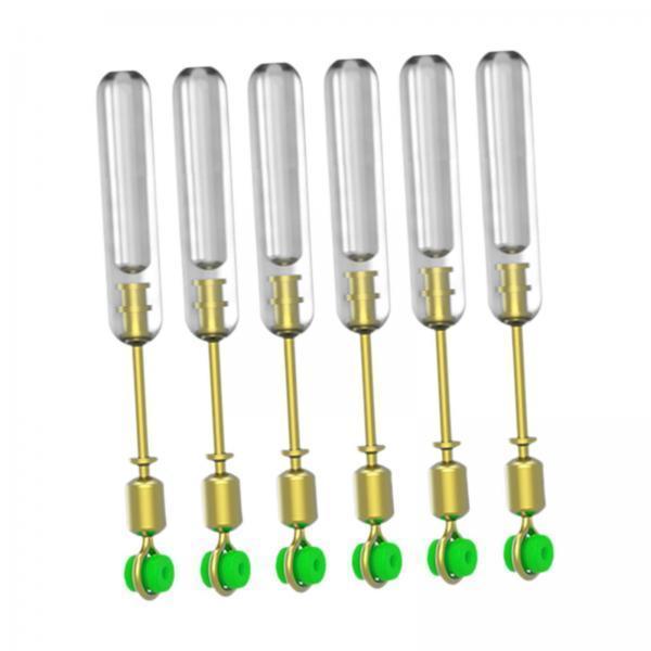 Universal Fishing Float Adapte - đánh giá và giá Fishing Bobber Float
