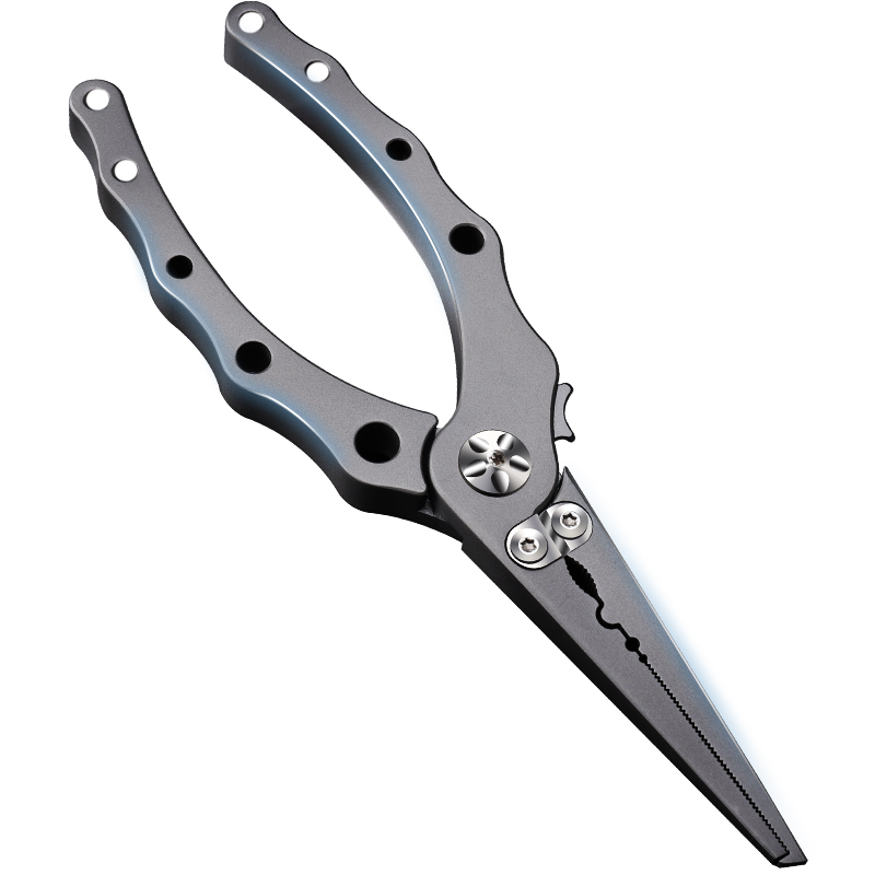 OEM Multifunctional Ultra-Ligh - đánh giá và giá Fishing Lure