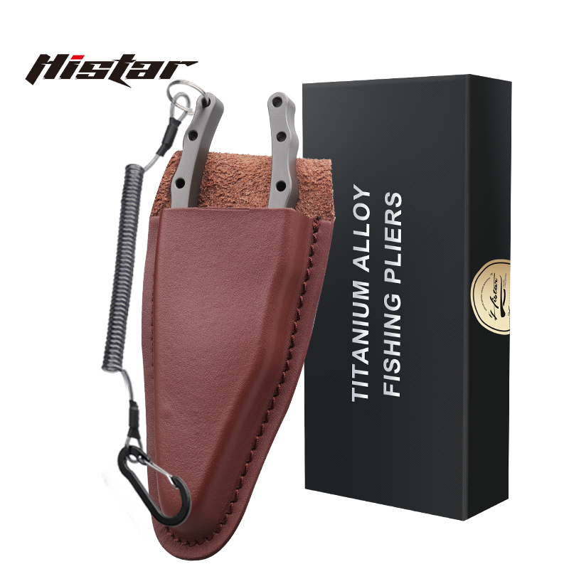 OEM Multifunctional Ultra-Ligh - đánh giá và giá Fishing Lure
