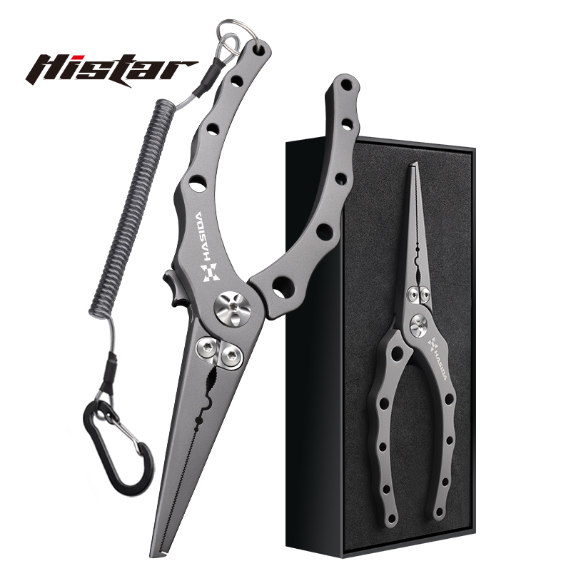 OEM Multifunctional Ultra-Ligh - đánh giá và giá Fishing Lure