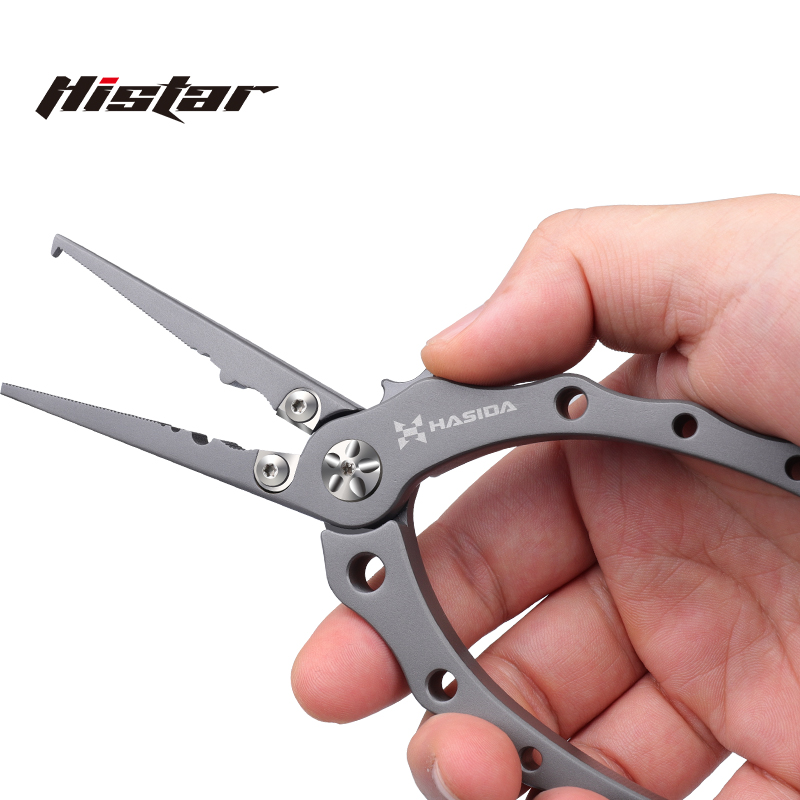 OEM Multifunctional Ultra-Ligh - đánh giá và giá Fishing Lure