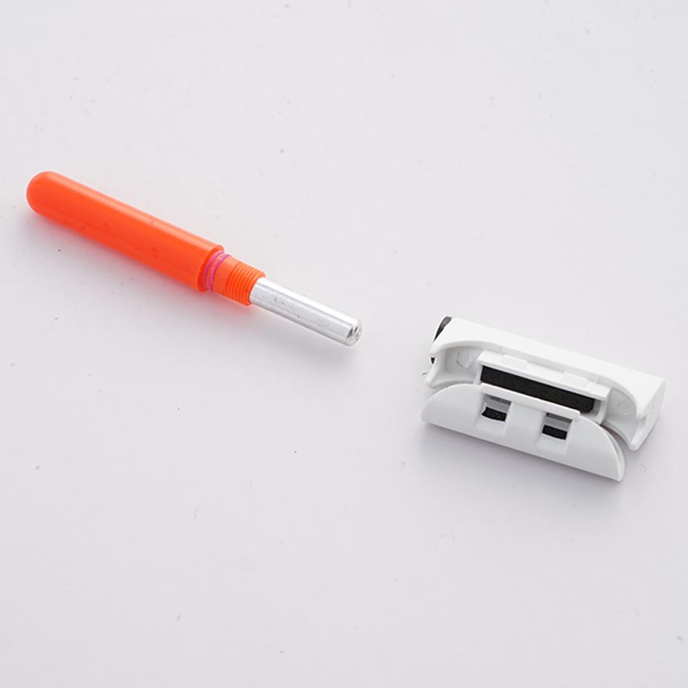 Removable Waterproof LED Fishi - đánh giá và giá Fishing Bobber Float