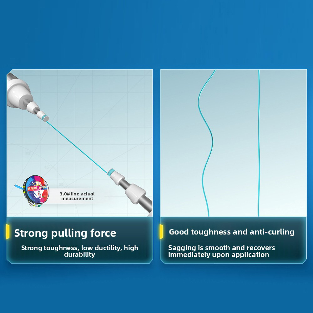 Automatic Bobber Fishing Line  - đánh giá và giá Fishing Bobber Float