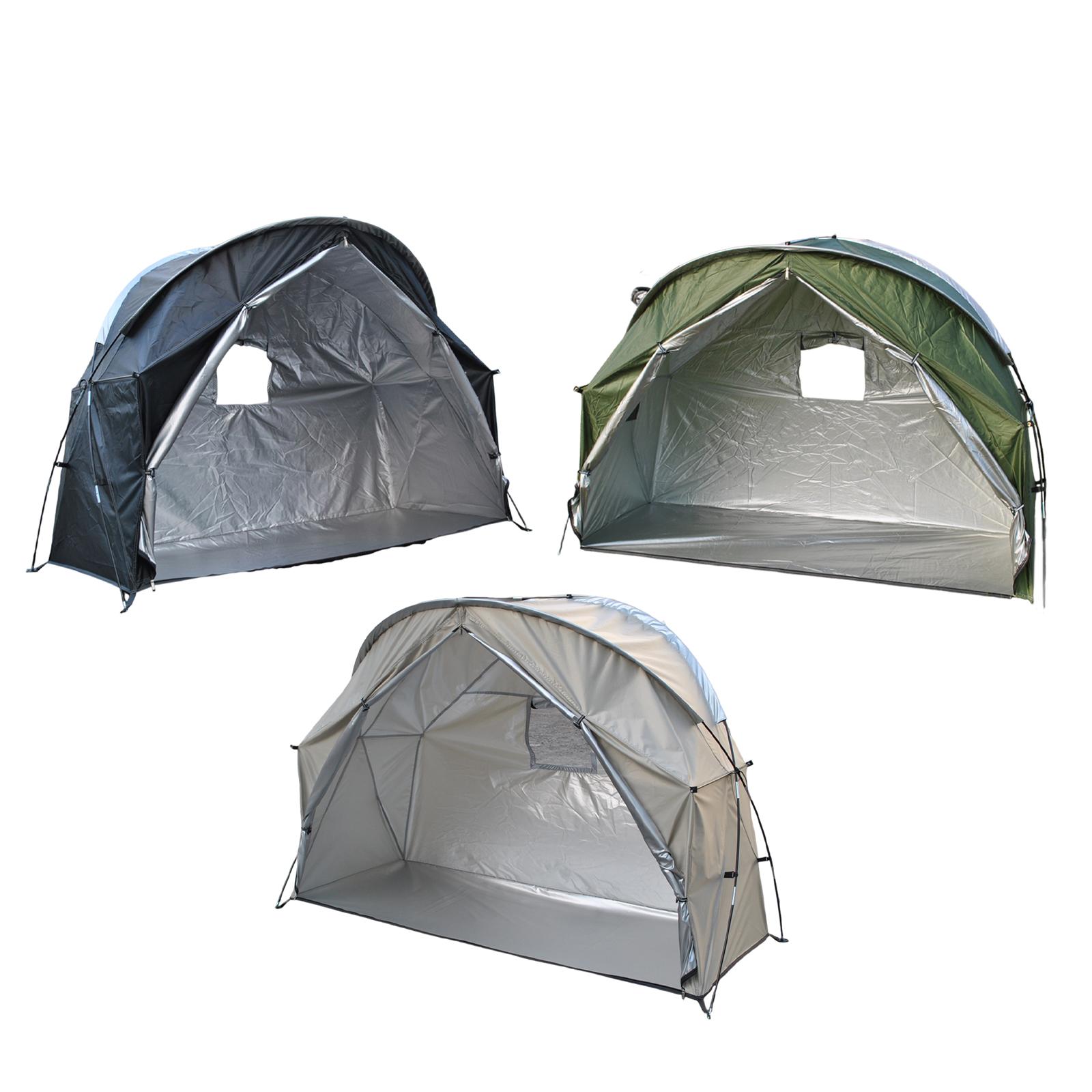 Camping Tent Multipurpose Ligh - đánh giá và giá Fishing Equipment You Need