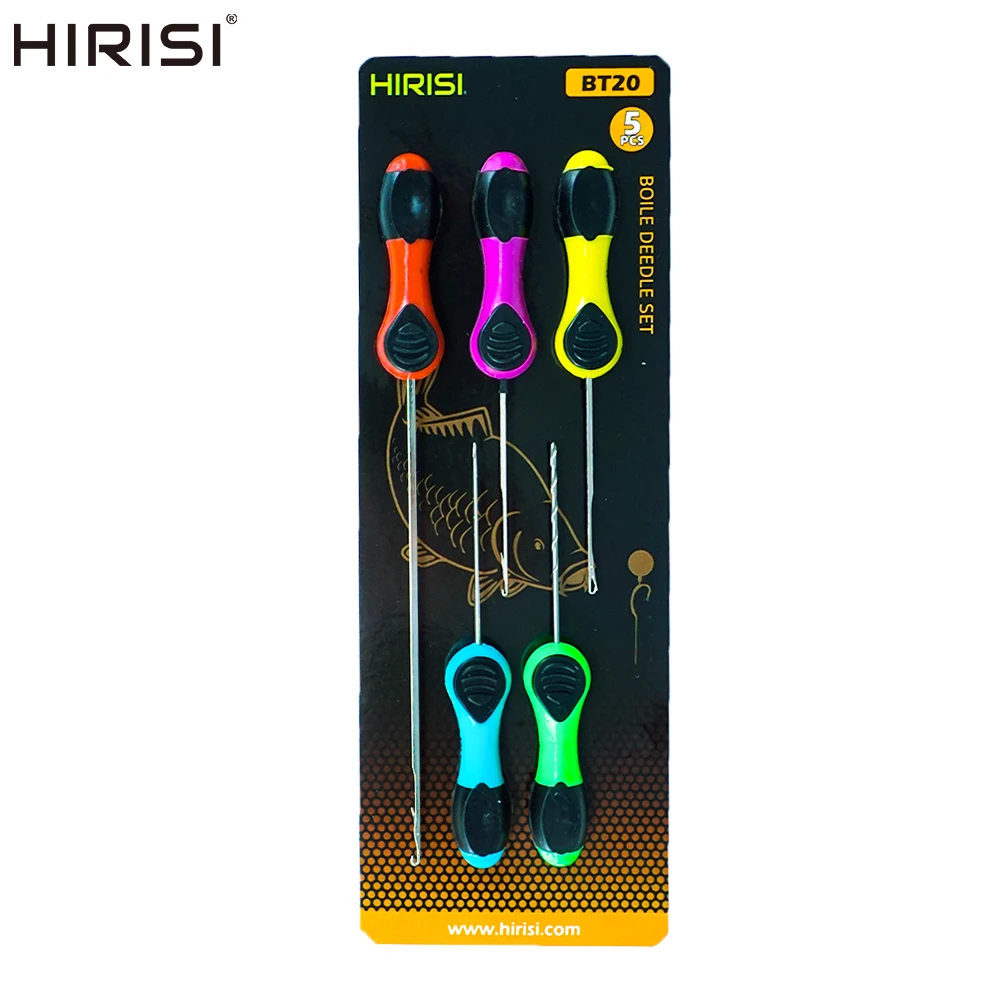 5x Carp Fishing Tool Bait Need - đánh giá và giá Fishing Equipment Basics