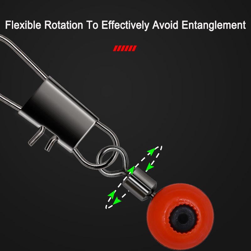 50 Cái/lốc Bể Phao Câu Cá Bobb - đánh giá và giá Fishing Bobber Float
