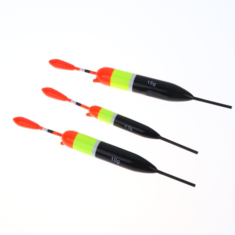 {NN72} Premium Balsa Wood Slip - đánh giá và giá Fishing Bobber Float