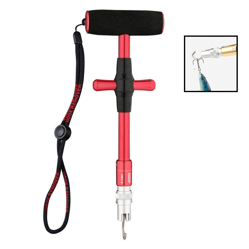 TAKEDO BL-049 T-Shape Fishing  - đánh giá và giá Fishing Equipment Hanger