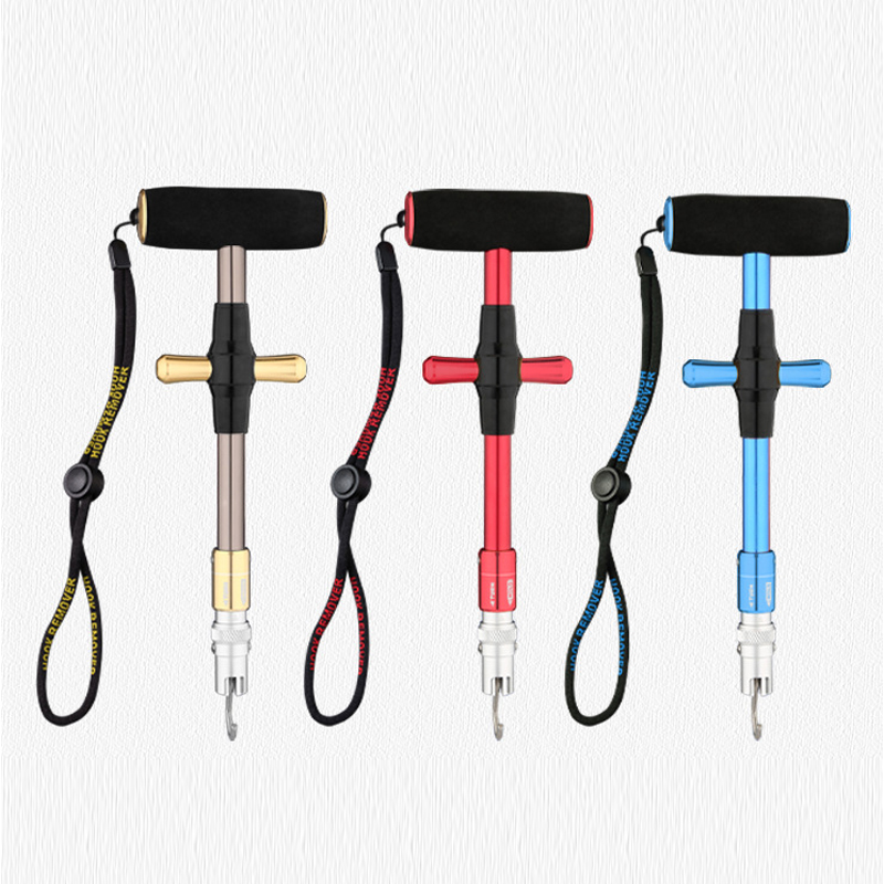 TAKEDO BL-049 T-Shape Fishing  - đánh giá và giá Fishing Equipment Hanger