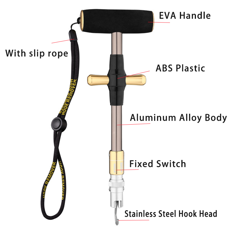 TAKEDO BL-049 T-Shape Fishing  - đánh giá và giá Fishing Equipment Hanger