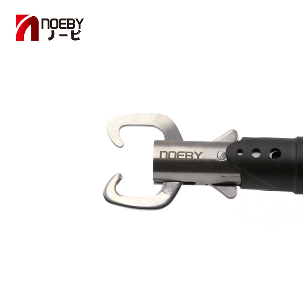 NOEBY Phụ Kiện Câu Cá Giải Quy - đánh giá và giá Fishing Equipment Hanger