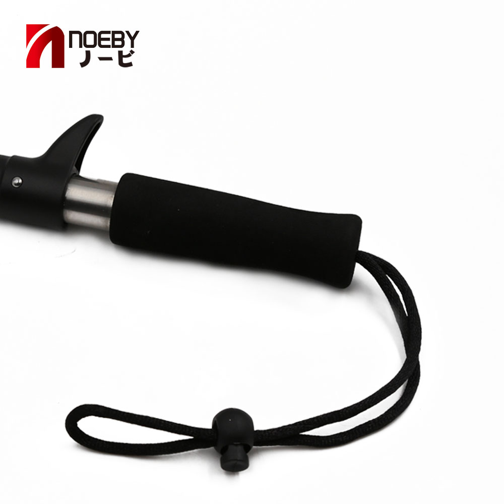 NOEBY Phụ Kiện Câu Cá Giải Quy - đánh giá và giá Fishing Equipment Hanger