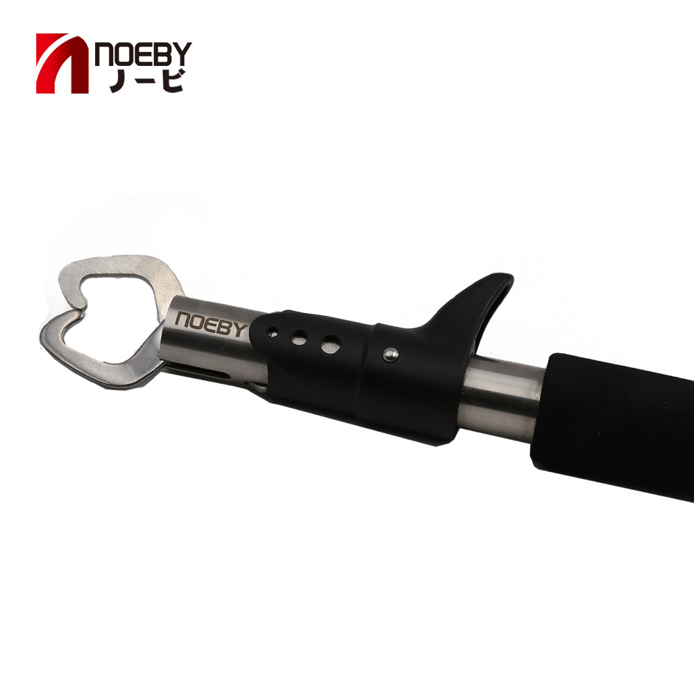 NOEBY Phụ Kiện Câu Cá Giải Quy - đánh giá và giá Fishing Equipment Hanger